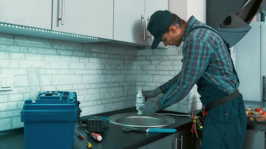 How Regular Drain Cleaning Benefits You