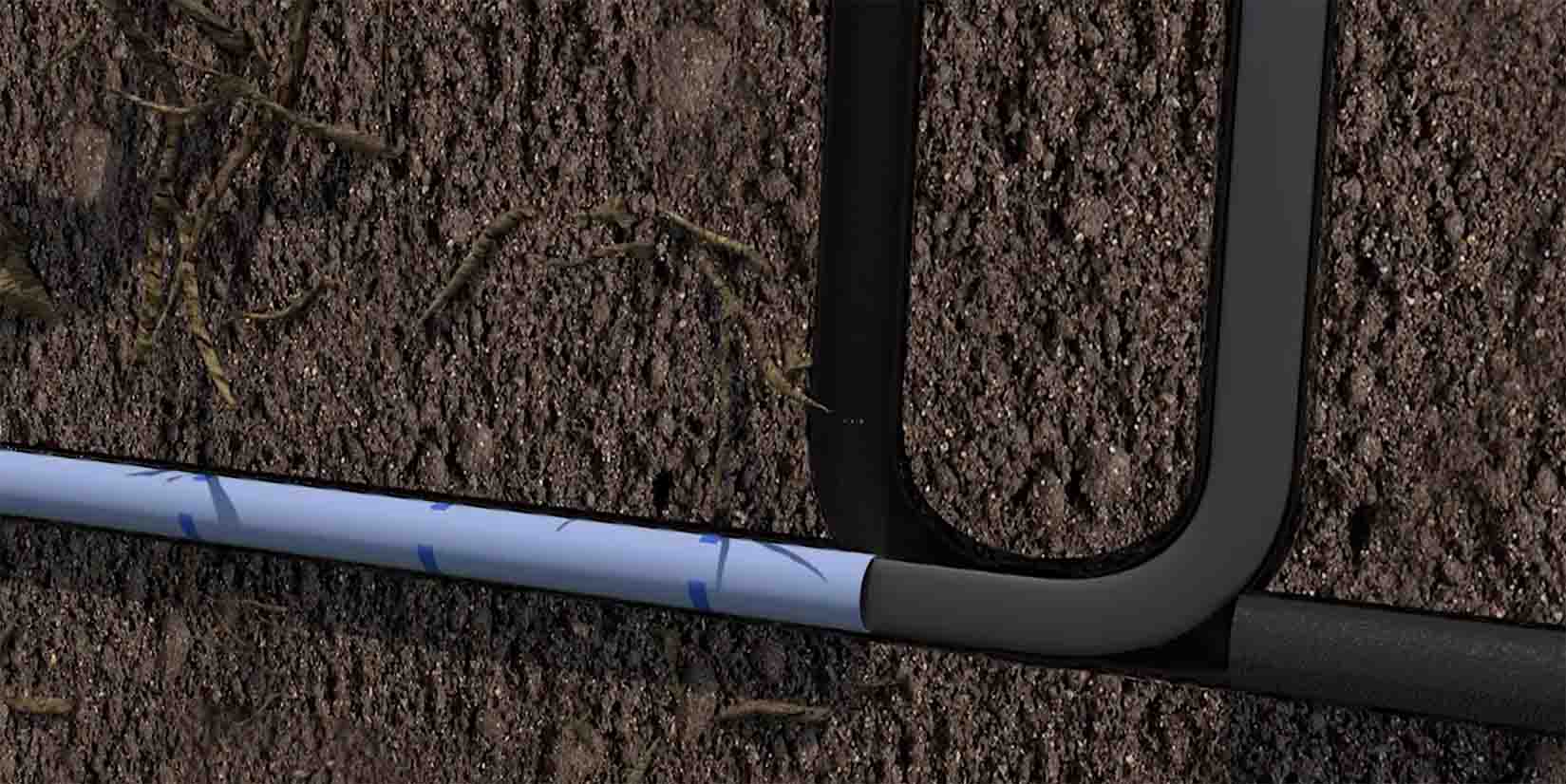 trenchless pipe lining in St. Louis, MO