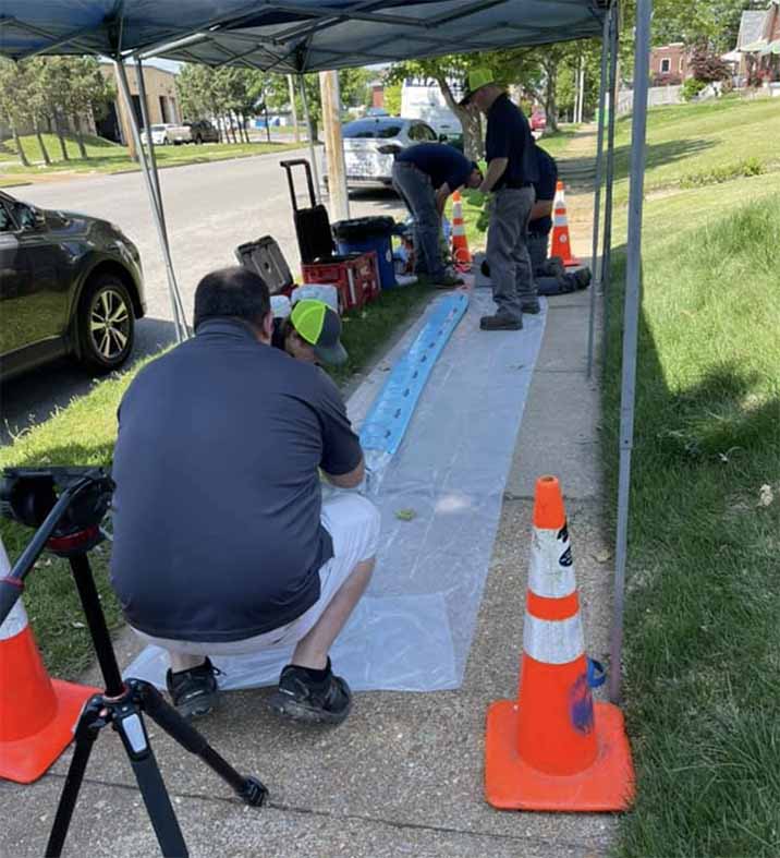The Truth Behind Trenchless Pipe Lining Myths