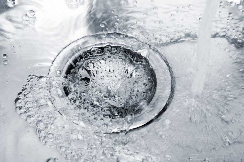 drain cleaning in St. Louis, MO