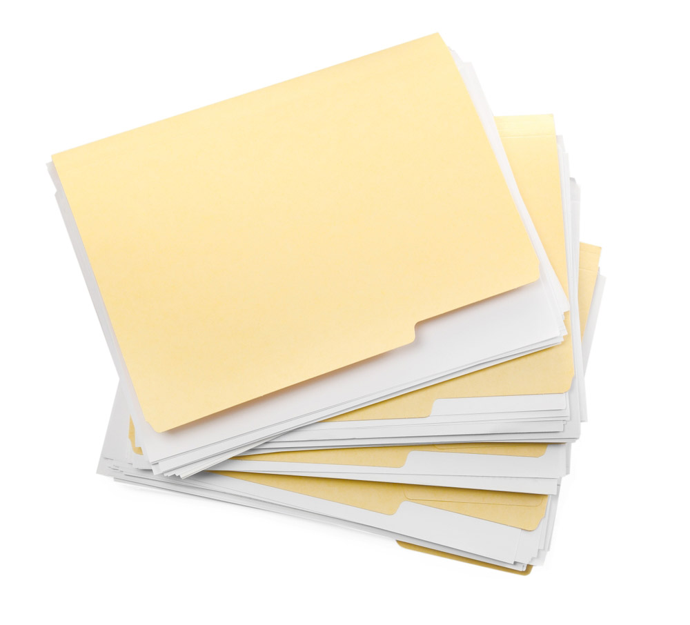multiple documents or quotes