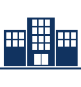 Commercial Services