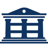 Municipal Services