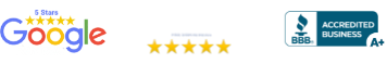 NuFlow Awards