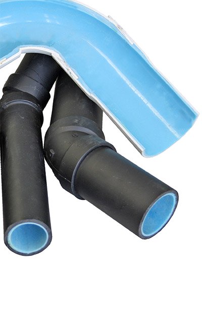 trenchless sewer line pipe layer St. Louis, MO